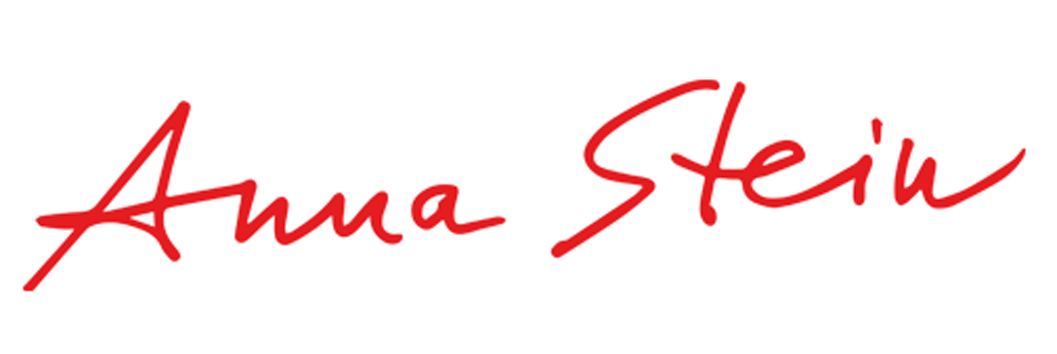 ANNA STEIN ATELIER peinture sculpture
